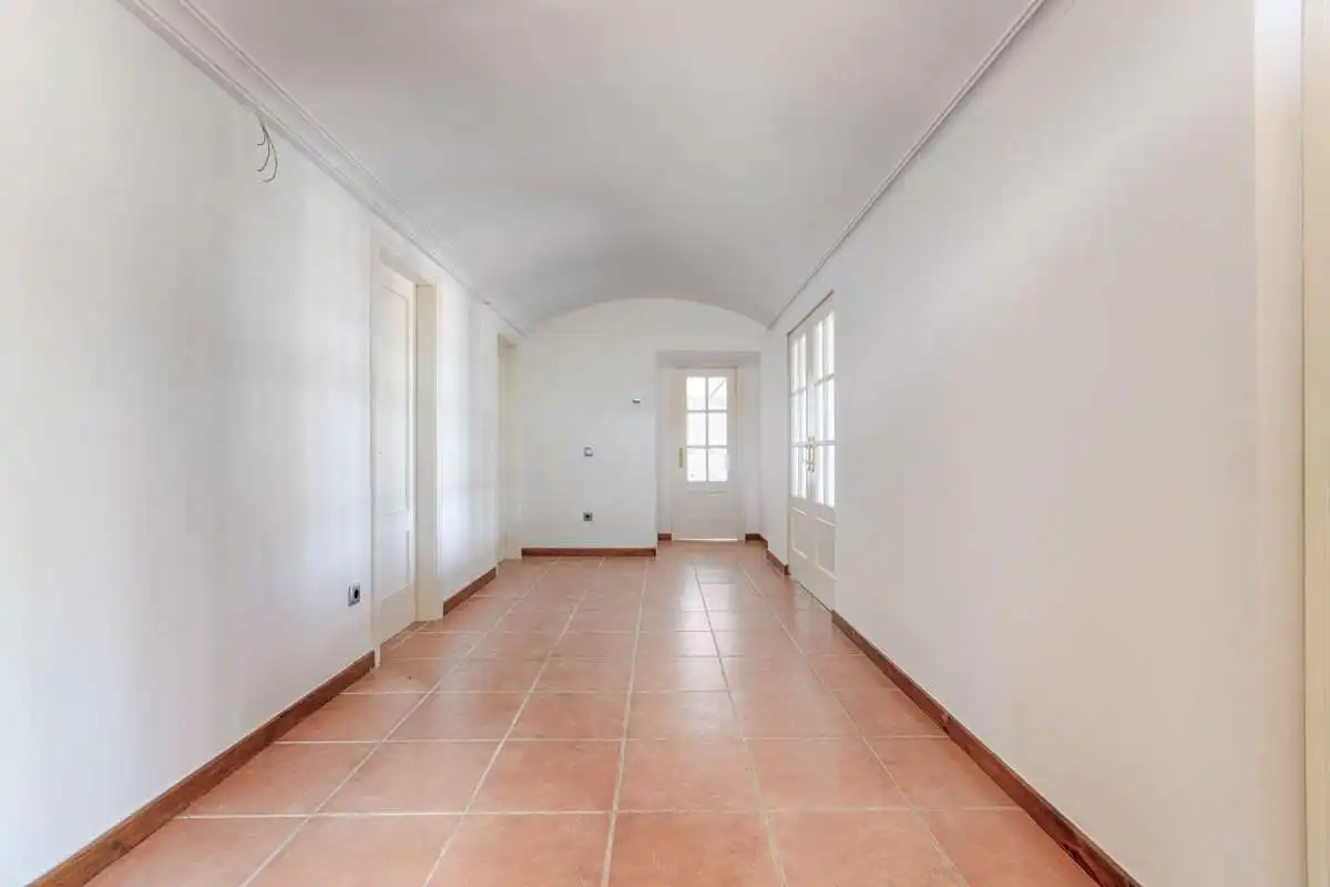 Casa con jardín en venta en Peralada, imagen 6