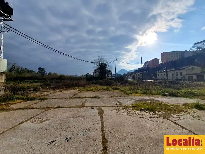 Grundstücke und Bauplätze zum Verkauf in La Pateta, imagen 8