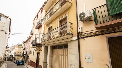 Foto 3 de Pis en venda a Caspe, Zaragoza