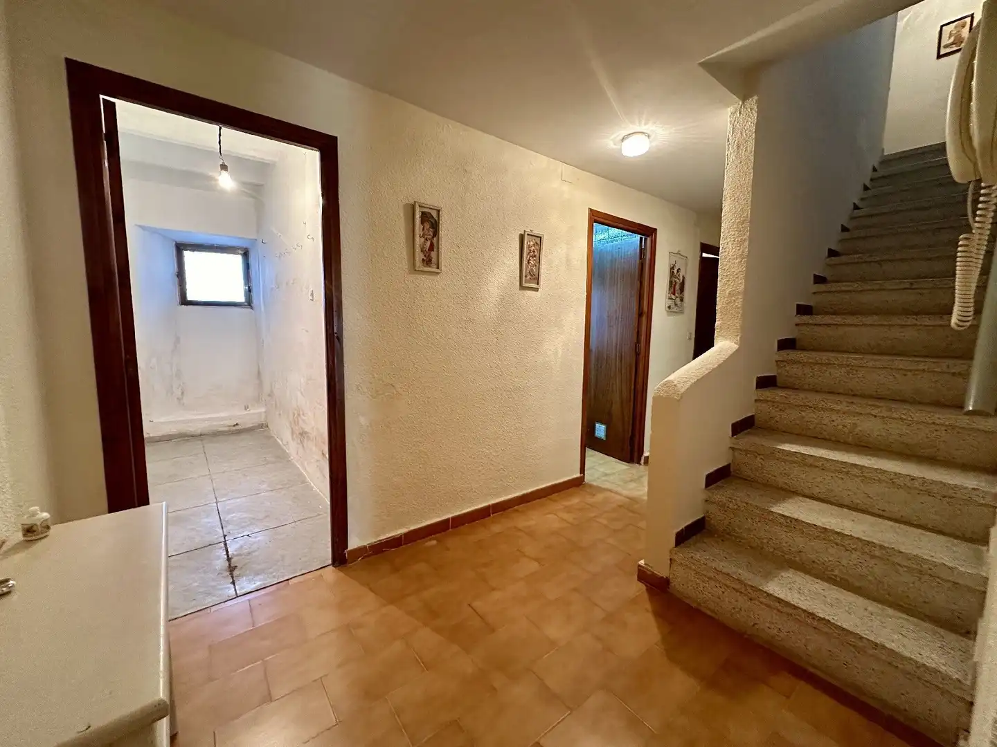 Casa in vendita a Malpartida de Plasencia, imagen 8