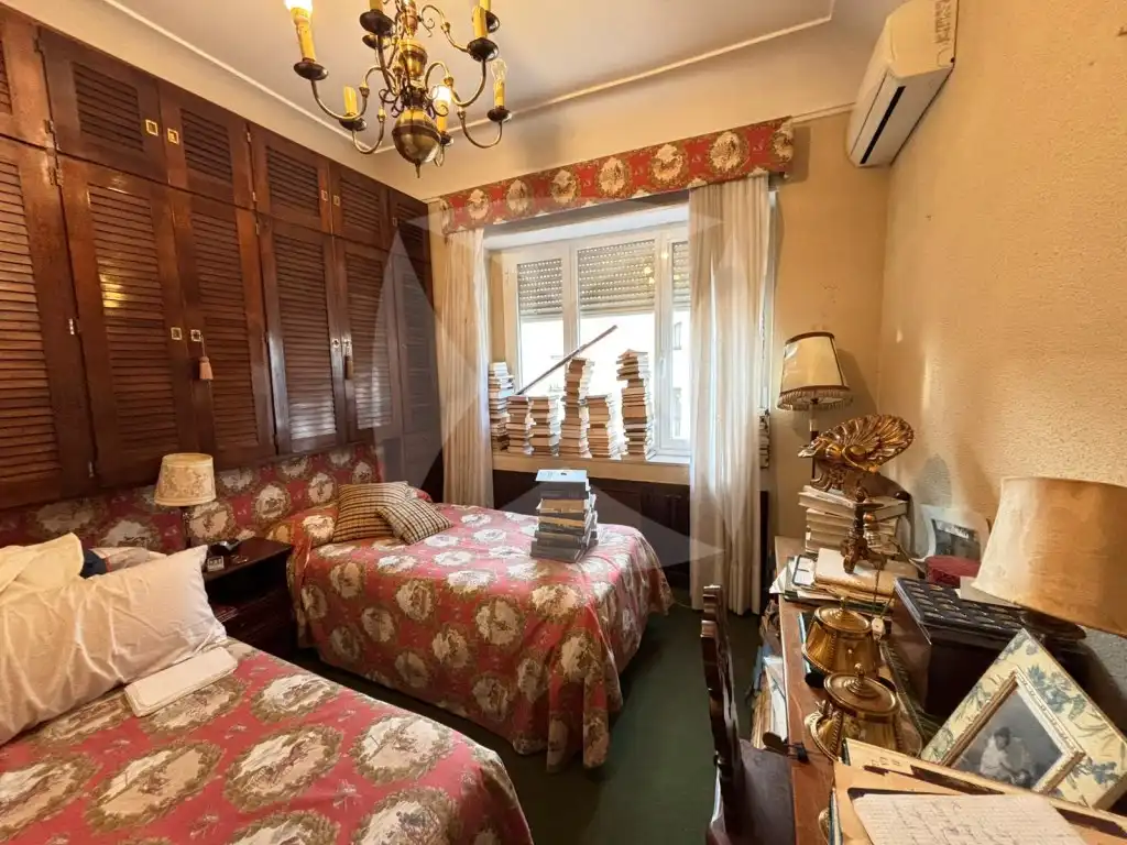 Flat with lift for sale in Avenida Huelva, imagen 11