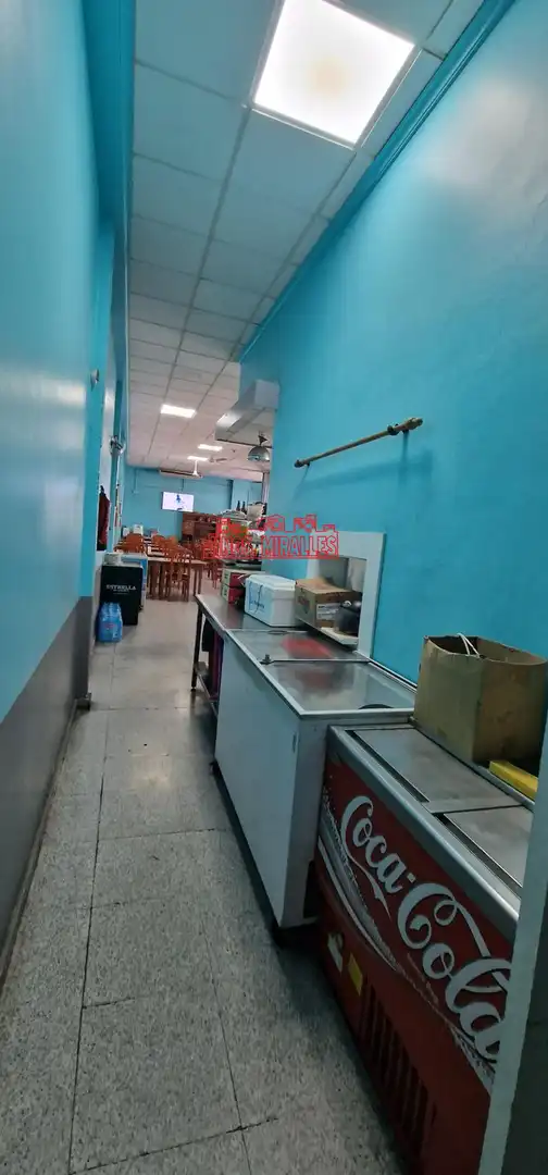 Local comercial en traspaso en Elche ciudad, imagen 16
