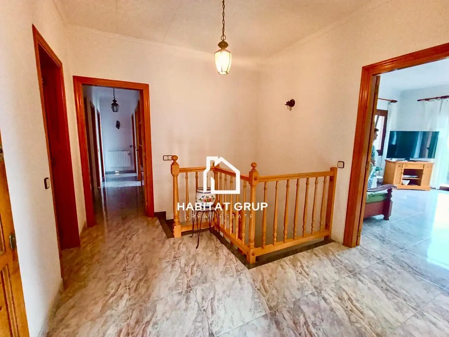 Casa con jardín en venta en Serra Brava, imagen 18