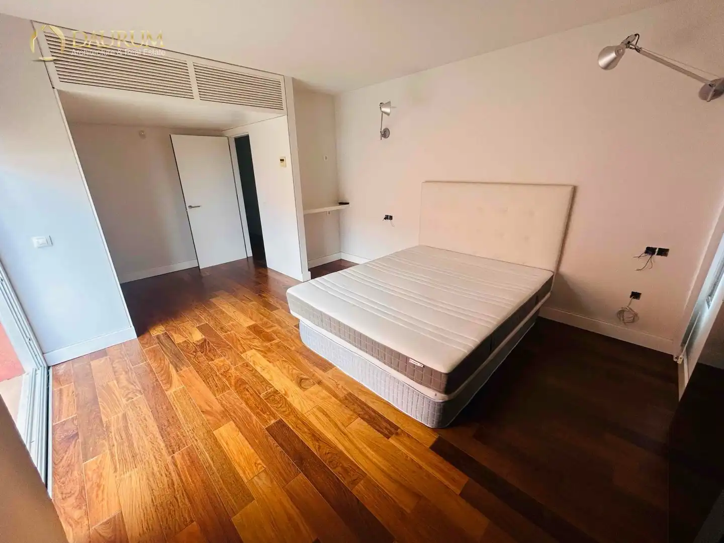 Bedroom of Houses for sale in Málaga  with Air Conditioner, Heating and Terrace