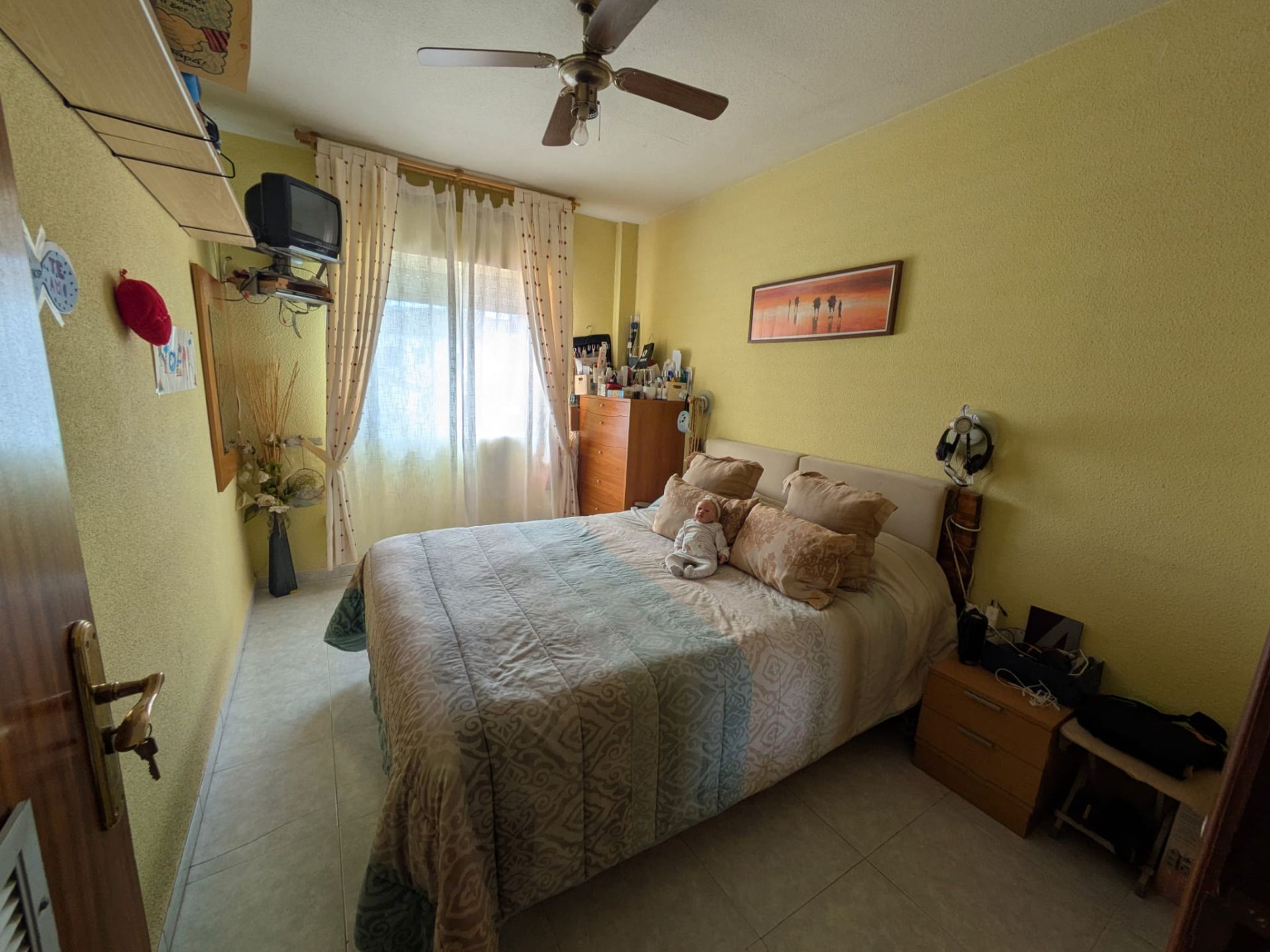 Flat for sale in Plaza Mayor, 2, Morata de Tajuña