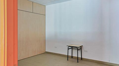 Photo 4 of Premises for sale in Ps del Cantueso, San Fernando - Carretera de Valencia, Cuenca