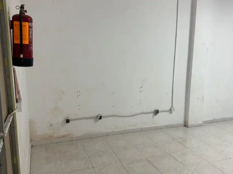 Gewerbefläche zur Miete in Mare molas 56B, imagen 9