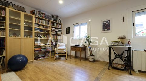 Foto 5 de Piso en venta en Carrer de Pedret, El Turó de la Peira, Barcelona Capital