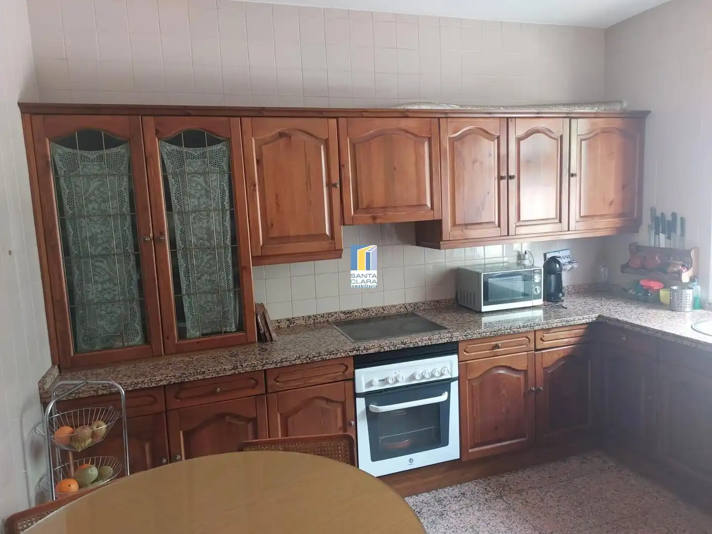 Casa amb piscina en venda a Morales del Vino, imagen 17