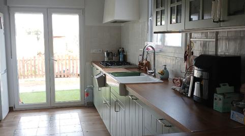 Photo 3 of House or chalet for sale in Gibraleón, Huelva