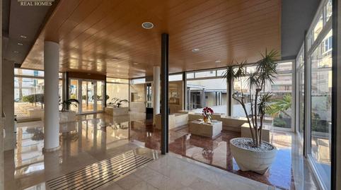 Foto 2 von Wohnung zum Verkauf in Joaquín Rodrigo Nº 6, L'Albir, L'Alfàs del Pi