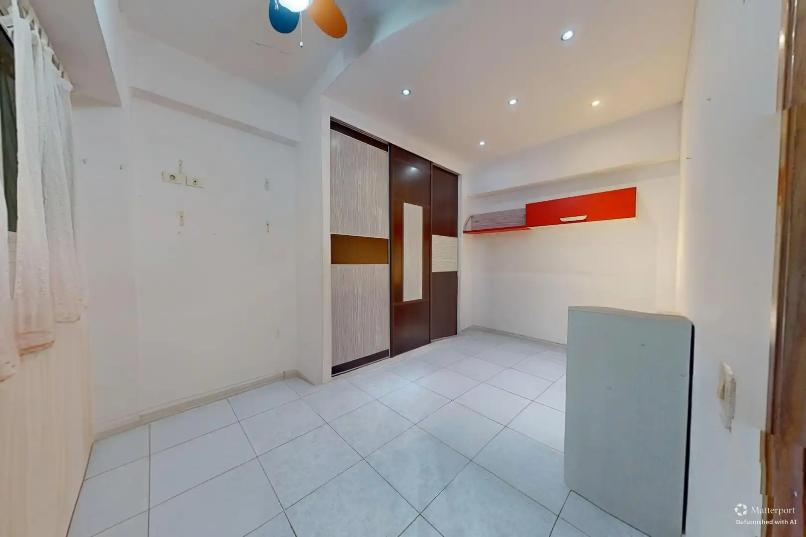 Flat with lift for sale in Calle León y Castillo, imagen 20