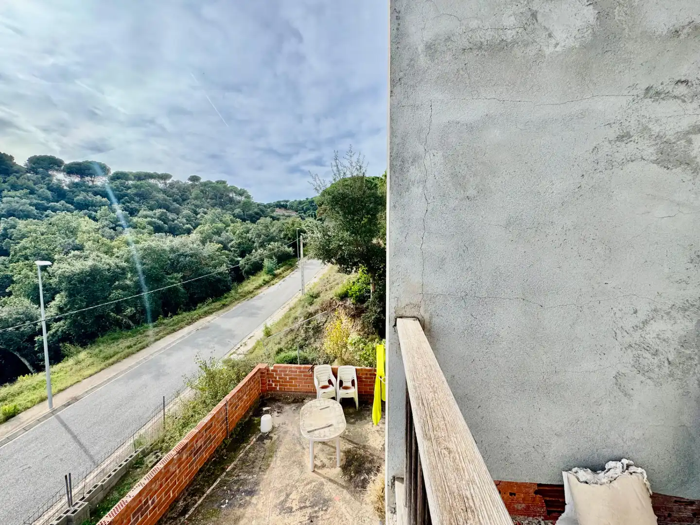 Chalet con terraza en venta en Carrer Blanes, imagen 37