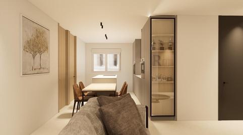 Photo 3 of Flat for sale in Masip, Oviedo