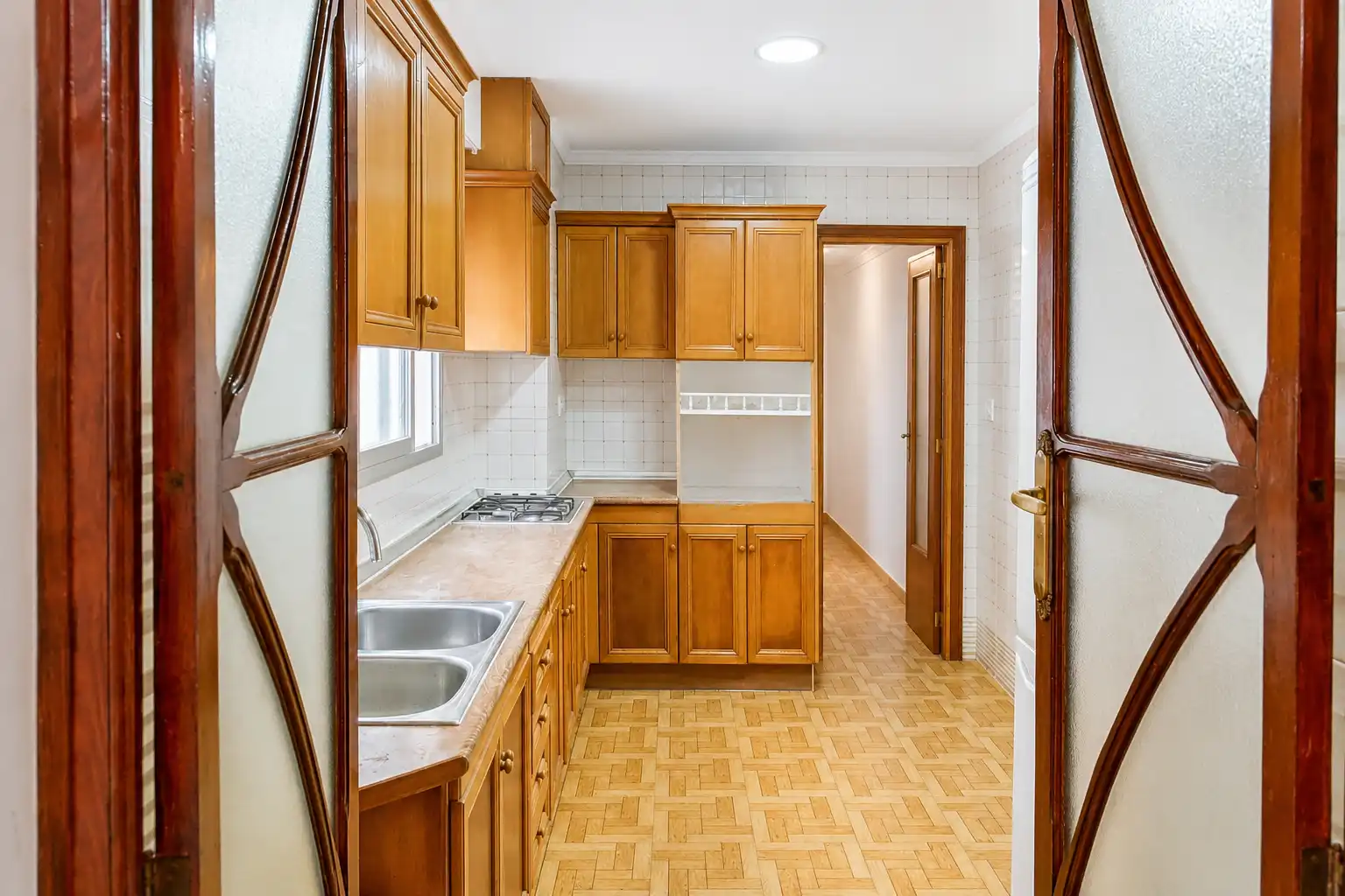 Casa en venda a Oliva pueblo, imagen 6