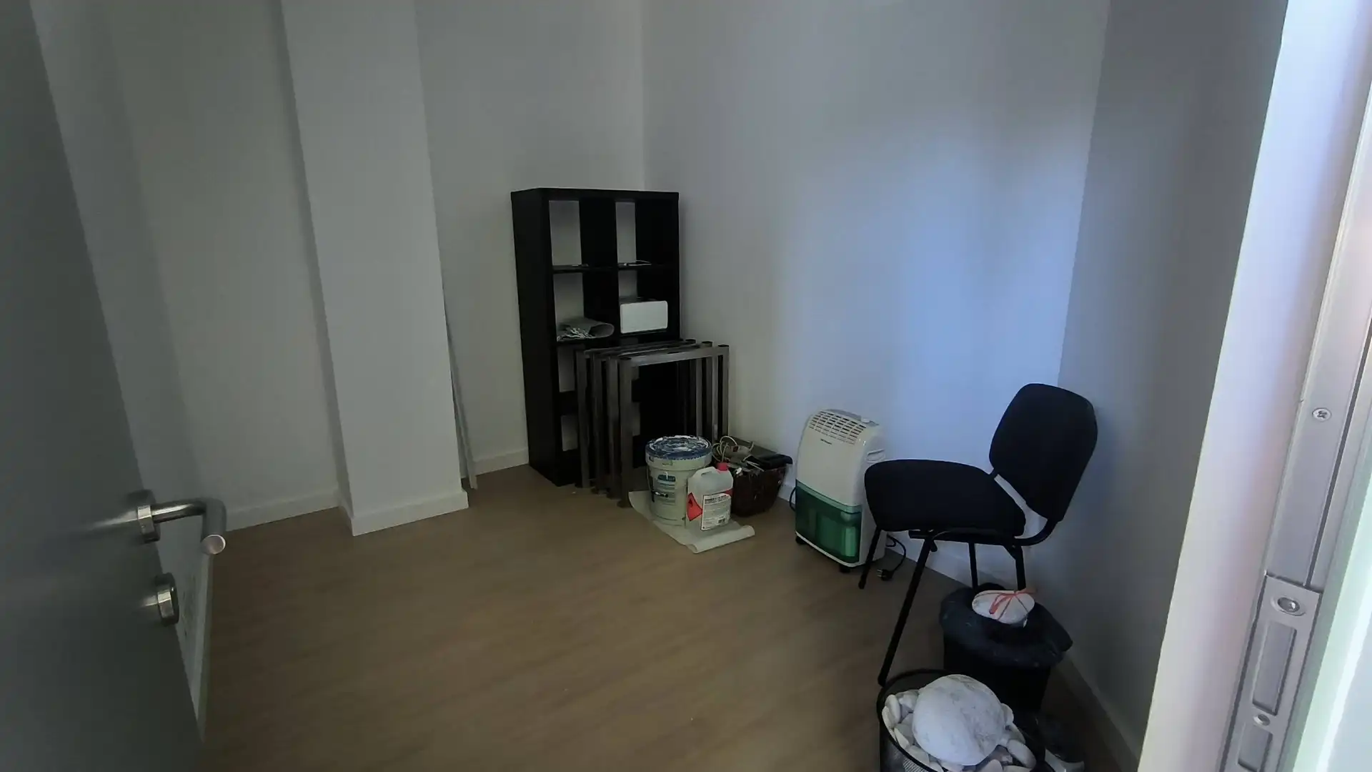 Office for sale in Santiago de Compostela 