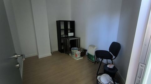 Photo 2 of Office for sale in Calle Do Monte Dos Postes, 4, Concheiros - Fontiñas, Santiago de Compostela