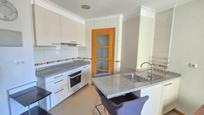 Kitchen of Study for sale in Pontevedra Capital 