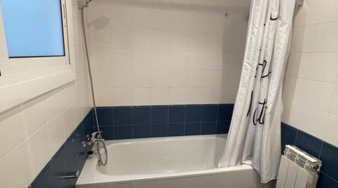 Foto 4 de Apartament de lloguer a Sant Gervasi i la Bonanova,  Barcelona Capital