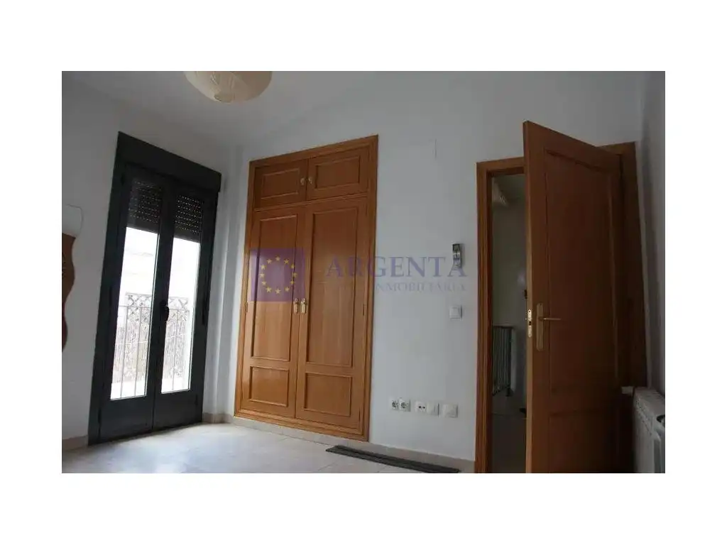 Casa en venta en Casco Antiguo, imagen 11