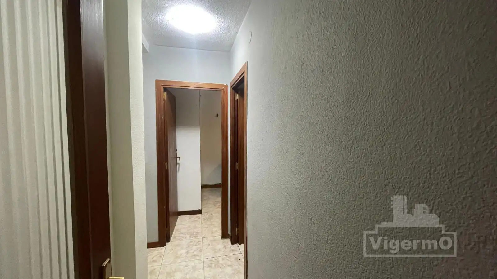 Appartement avec terrasse à vendre à Centro, imagen 19