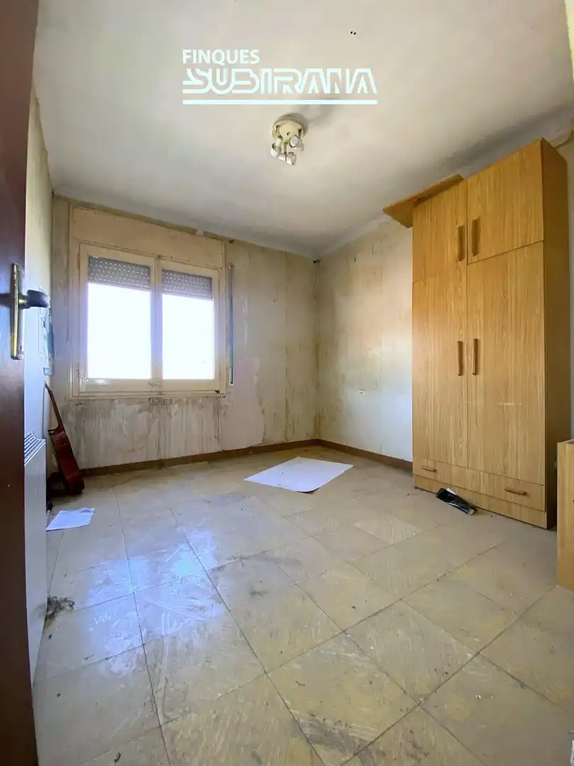 Casa in vendita a La Pobla de Claramunt, imagen 26