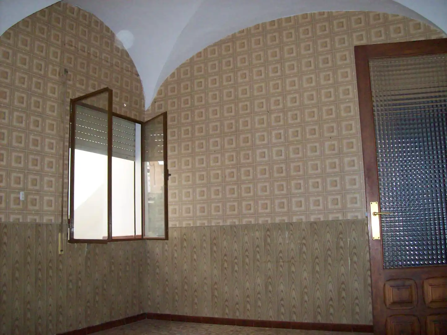 Casa en venta en Villanueva de la Serena, imagen 13