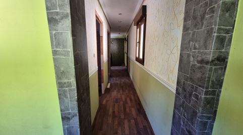 Photo 5 of House or chalet for sale in Aller, Asturias