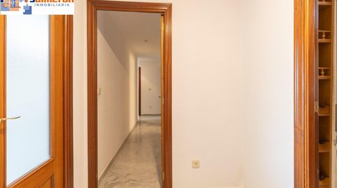 Foto 4 de Piso en venta en Andalucia, Almuñecar Centro, Almuñécar