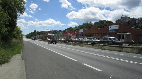 Photo 2 of Industrial buildings for sale in Can Puiggener, Sabadell
