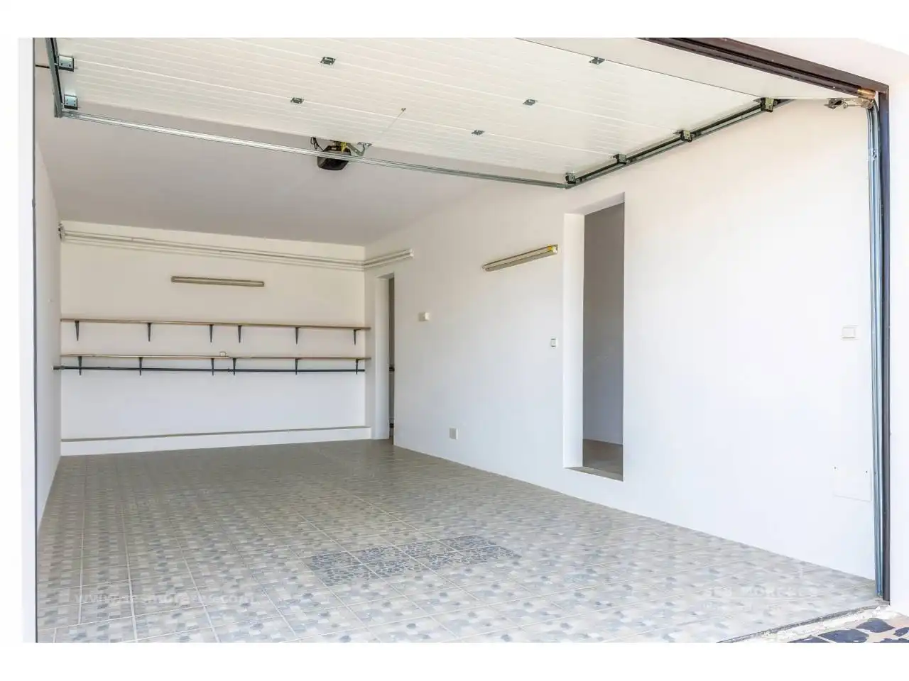 Casa o chalet en venta en Maó - Mahón con Aire acondicionado, Calefacción y Terraza