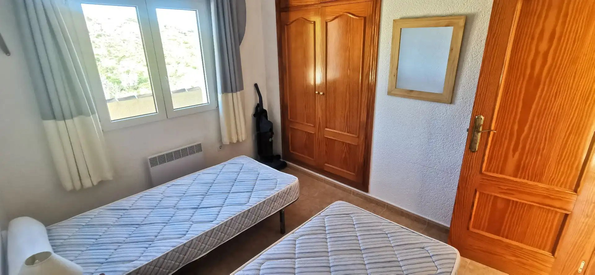 Casa amb jardí en venda a Pedreguer, imagen 16