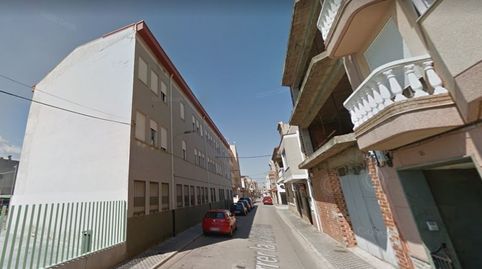 Foto 3 de Casa o xalet en venda a Nules, Castellón