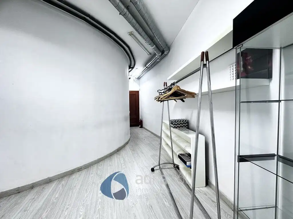 Business premises for sale in Portugal, imagen 12