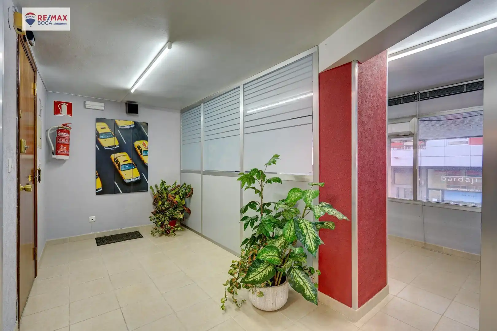 Local commercial à vendre à Lasarte-Oria, imagen 3
