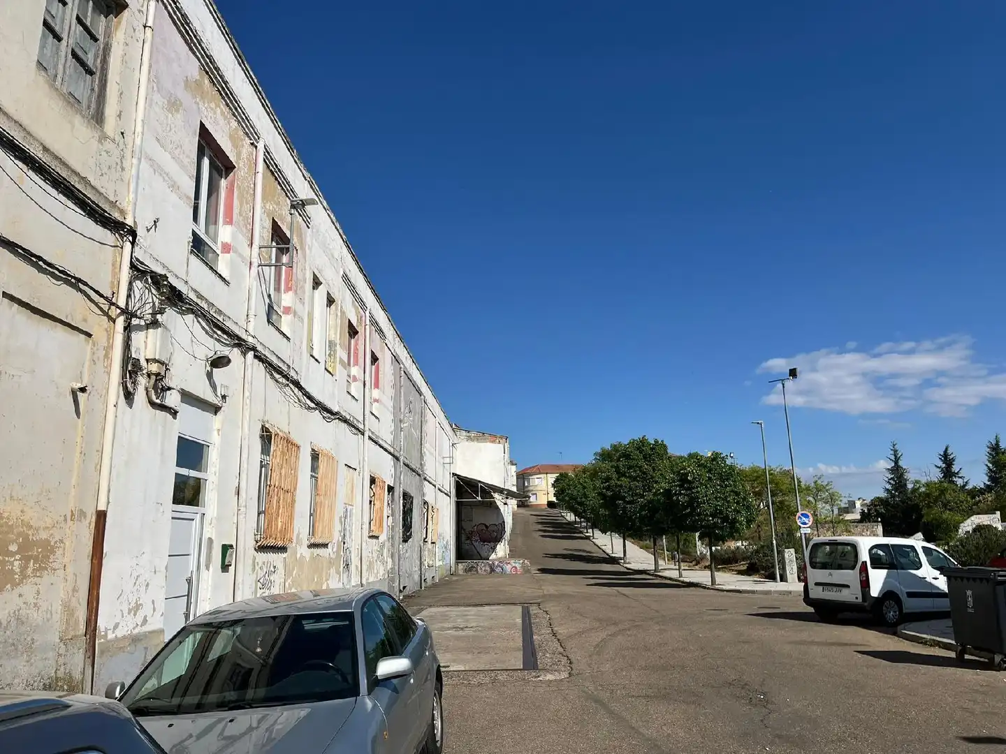Immobles singulars en venda a La Bañeza, imagen 16