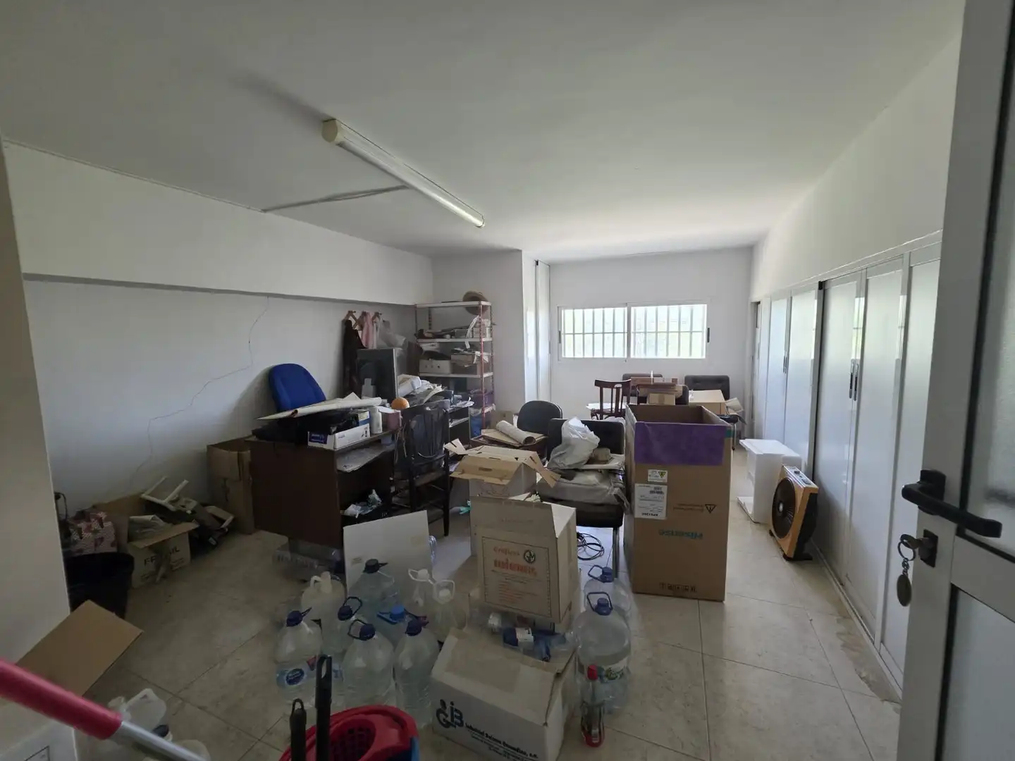 Lands and plots for sale in Sueca ciudad, imagen 12