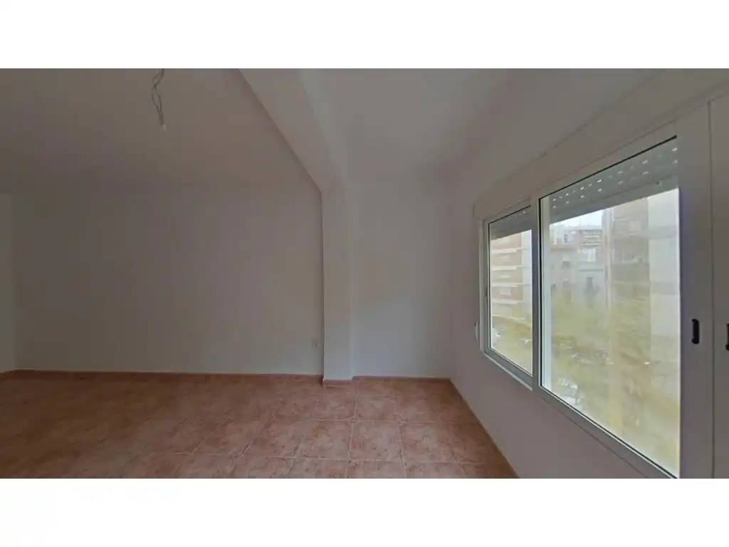 Appartement à vendre à Calle Eivissa, imagen 30