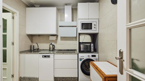 Foto 5 de Piso en venta en La Caleta - La Viña, Cádiz Capital