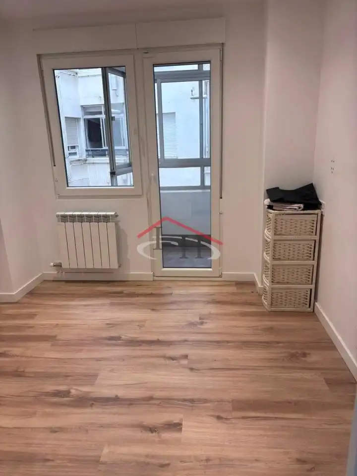 Flat for sale in León Capital   with Heating, Parquet flooring and Terrace