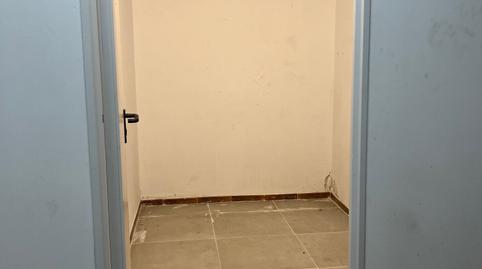 Photo 2 of Box room to rent in San Francisco, Casco Antiguo, Badajoz