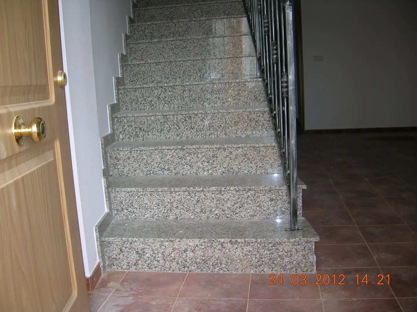House for sale in Calle Pozos (Calar Sta), imagen 13