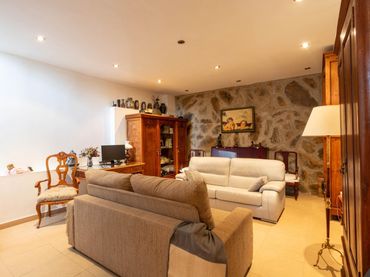 Casa en venta en Joan Amat