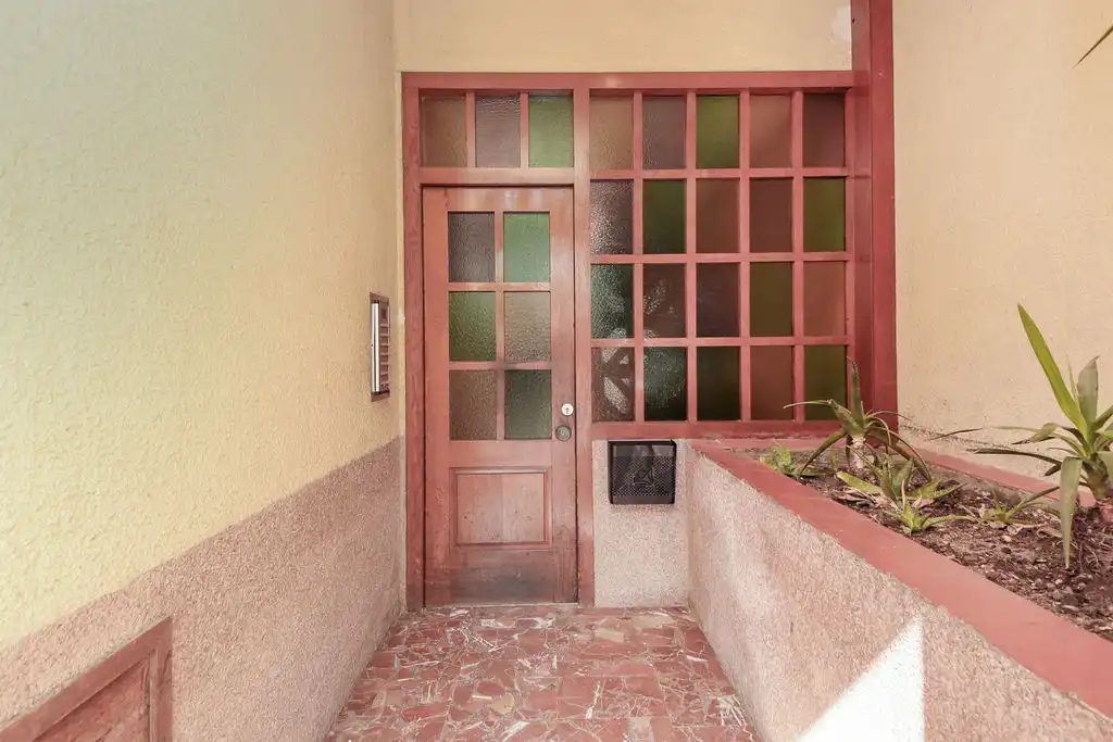 Appartement à vendre à Av Pío XII, imagen 22