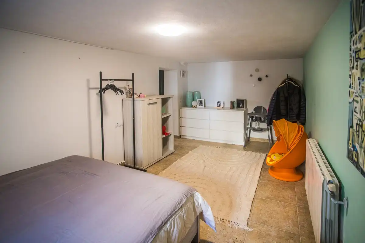 Monolocale con piscina in vendita a Algorfa, imagen 46