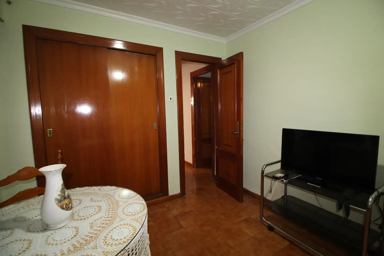Erdgeschosswohnung zum Verkauf in Carlet, imagen 20