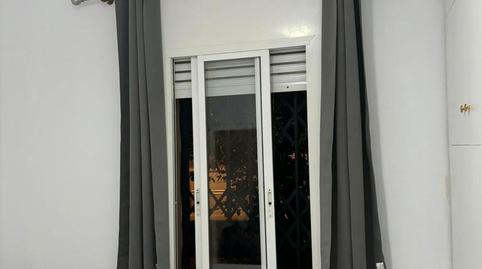 Foto 3 de Pis per a compartir a N/a, Pedralbes, Barcelona