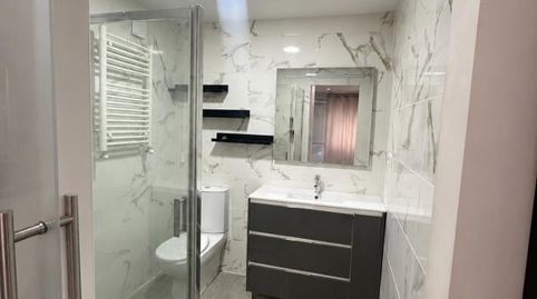 Foto 5 de Casa o xalet en venda a Urbanización Los Molinos, Pioz, Guadalajara