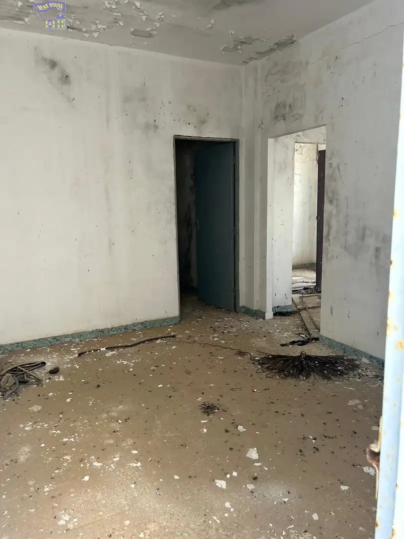 Terreni e lotti in vendita a Arcos de la Frontera, imagen 30