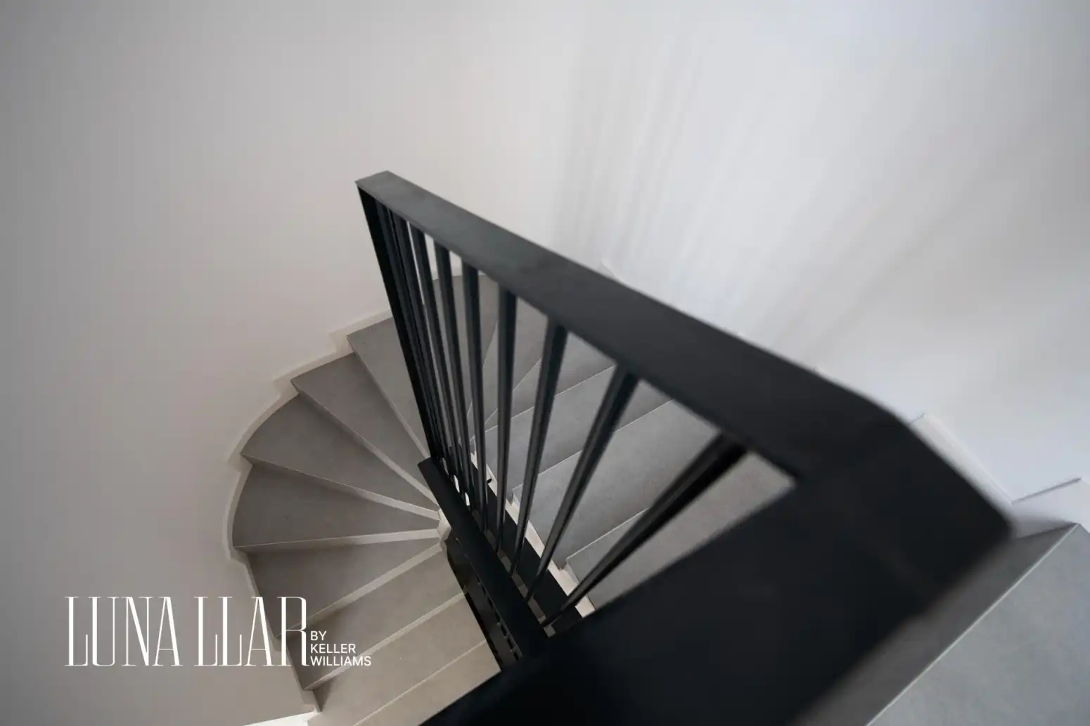 Casa o chalet en venta en Castelldefels